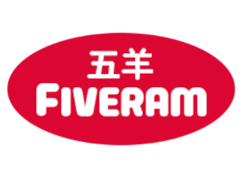 五羊