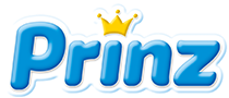 bibi